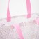 Bag without lightning, color mix