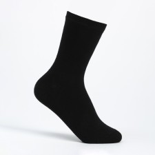 Nosk children's, black color, size 14-16