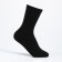 Nosk children's, black color, size 14-16