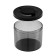 Kofemolka KitFort KT-787, 200 W, cord length 0.9 m