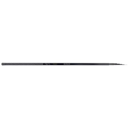 Fellars Maximus rod without rings Rebel 500, 5 m-1