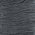 094 Gray