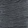 Muline threads, 8 ± 1 m, color gray No. 844