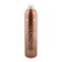 Keratin-shampoo for hair Kapous Magic Keratin, 300 ml