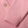 Kit for children, pink color, height 80 cm