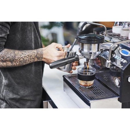 Mug Keepcup Brew S, 227 ml, Floret-1