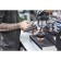 Mug Keepcup Brew S, 227 ml, Floret