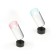 Front nozzle for the D60mm Ambrella Light, Diy Spot, N6153, Blue color