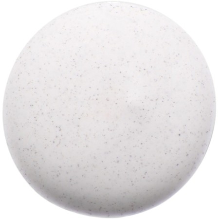 SS-cream Influence Beauty Skin Transformer, Tone 00-2