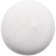 SS-cream Influence Beauty Skin Transformer, Tone 00
