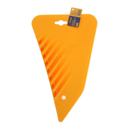 Tundra clamping tundra, 280 mm, plastic-2