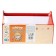 A set of construction tools for children, large