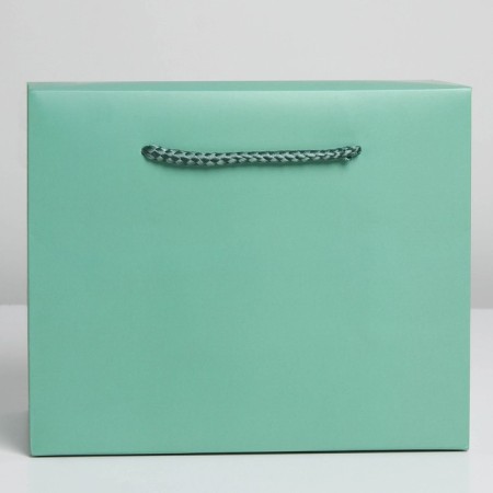 Package - Tiffany, 28 × 20 × 13 cm-1