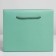 Package - Tiffany, 28 × 20 × 13 cm