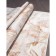 Rectangular carpet ragolle Mayumi, size 200x290 cm, color 6111