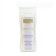 Gift set of L`IMPeratRICE: shower gel, 250 ml + creamyonon, 200 ml
