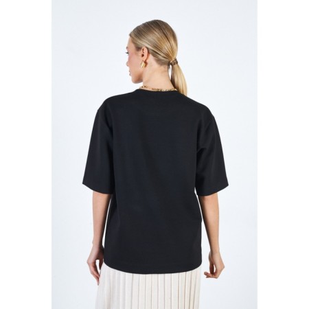 Female jumper, size 56-1