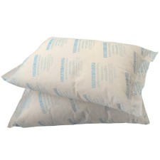 Moisture absorpter Dnue, Silicagel, 250 g