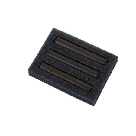 ZHK sauce "Ladoga" brown, 3 pieces, in a cardboard box-3