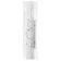 Risshin ruler 30 cm Istanm, colorless, plastic roller