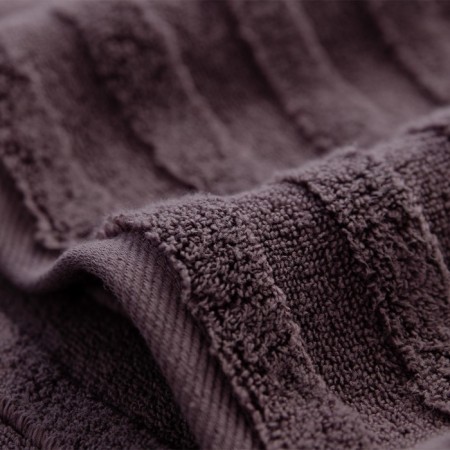 Set of towels, size 50x90 cm, 70x140 cm-2