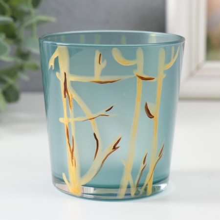 Summary "Magic Forest-2" 8.5x7.5 cm, 250 ml