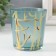 Summary "Magic Forest-2" 8.5x7.5 cm, 250 ml
