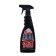 SANITOL plates cleaning tool with a sprayer, 500 ml