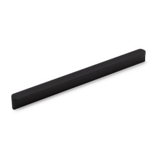 Cappio RS140 m/o = 192 staple pen.
