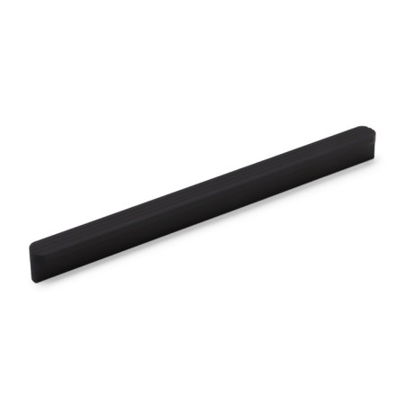 Cappio RS140 m/o = 192 staple pen.