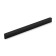 Cappio RS140 m/o = 192 staple pen.