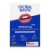Complex for intensive teeth whitening Global White, gel 15 ml, toothpaste 30 ml