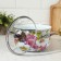 Pione Pion, 3.1 l, glass cover, induction