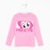 Long sleeve T-shirt "Pinkie Pie", My Little Pony, Height 98-104