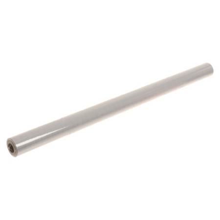 Board-panel marker self-adhesive 45 x 100 cm, brauberg, white, in roll-7