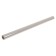 Board-panel marker self-adhesive 45 x 100 cm, brauberg, white, in roll