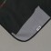 Apron kitchen "gentleman", bilateral