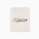 Laminated vertical package “Congratulations from the heart”, S 12 × 15 × 5.5 cm