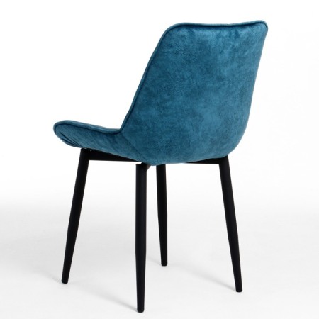 Boston 140 chair, ocean-5
