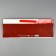 Horizontal bottle package for you, 36 × 10 × 13 cm