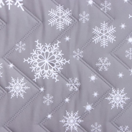 Lovelife 2 joint venture Star 180*210 ± 5cm, microfiber, 100% p/e-2