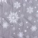 Lovelife 2 joint venture Star 180*210 ± 5cm, microfiber, 100% p/e