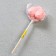 Caramel on the stick "Baby candy" breasts, 35g