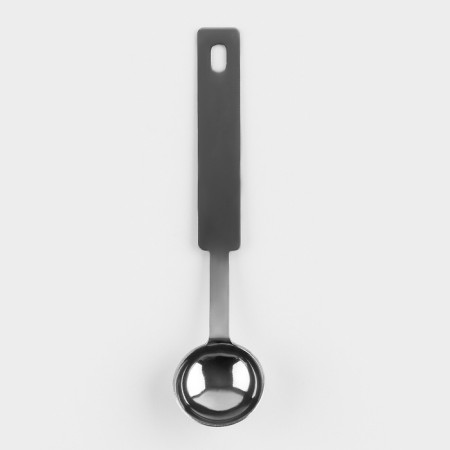 Set for creating acrylic key fobs with stickers and a figurine from Surgut-3