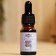 Lavender essential oil, convenient dispenser, 10ml, "Dobroparov"