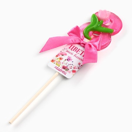 Lounzen-Cyphra "Blossom this spring", 15 g-1