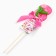 Lounzen-Cyphra "Blossom this spring", 15 g