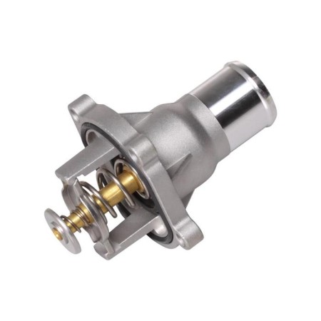 Thermostat Cruze (09-) Chevrolet 96984104, Luzar LT 0550-1