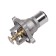 Thermostat Cruze (09-) Chevrolet 96984104, Luzar LT 0550
