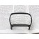 Lupa on the stand Veber 7722, 3x, 110 × 60 mm